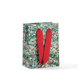 Tinsel on the Tree Gift Bag