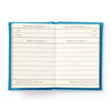 Tiny Hopes and Dreams Tiny Diary