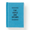 files/TinyHopesandDreamsTinyDiary_21098653-2fb8-49fc-af34-e37fe31d9f08.webp