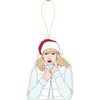 files/Tis_Damn_Season_ornament.webp
