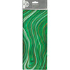 files/Tissue-Printed-MarbleizedGreen.webp