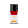 files/To_ro-Orange_Lantern_PilotINk.webp