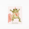 files/Toadally_Awesome_Bday.webp