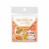 files/Todays_Treats_Flake-Stickers.webp