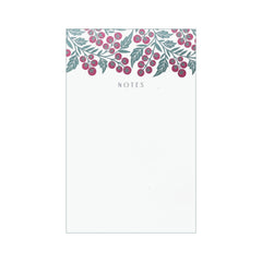 Tomato Notepad