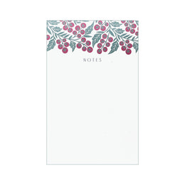 Tomato Notepad
