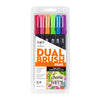 files/TombowBrightDualBrushPenSet_9140b12f-41eb-4b16-806f-b04b21d7fa6a.webp