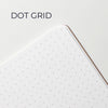 Tomoe River Pocket Notebook