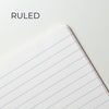 Tomoe River Pocket Notebook