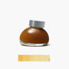 files/Torori.webp