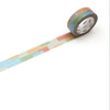 files/Traditional_Japanese_MIX_Washi_Tape.jpg