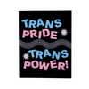 files/TransPrideTransPower_Card.png