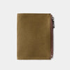 files/Travelers_Olive_Passport_Cotton_Zip_Case.webp