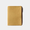 files/Travelers_Passport_Beige_Cotton_Zipper_Case.webp