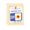 files/Trip_Around_Sun.webp