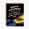 files/True_Crime_Birthday.webp