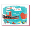 files/TugboatValentineCard.webp