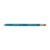 files/Turquoise-Pencil.png