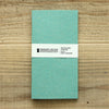 TRAVELER’S FACTORY Refill (Regular), Traveler's Company