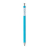 Mark's Colors Gel Ballpoint Pen