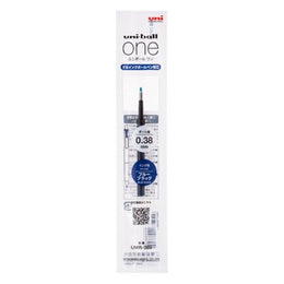 uni-ball One 0.38 Refill