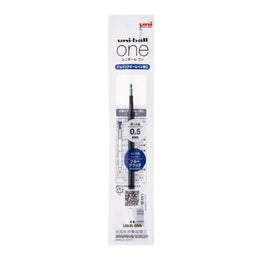 uni-ball One 0.5 Refill