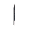 files/Uni-zento_.38_Refill.webp