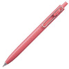 files/Uni_Ball_One_Pen_Red.jpg