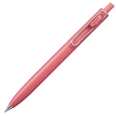 uni-ball One F .5mm Gel Pen