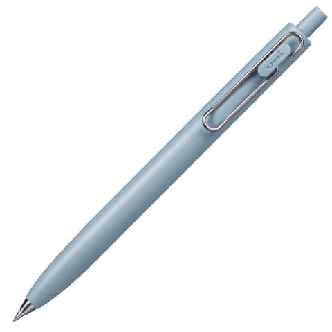 uni-ball One F .5mm Gel Pen