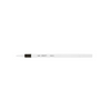 uni Emott Fine Line Marker