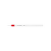 uni Emott Fine Line Marker