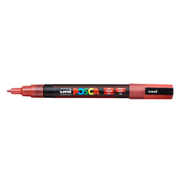 uni Posca Fine Glitter Paint Marker