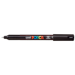 uni Posca Ultra Fine .7mm Marker
