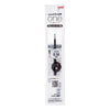 uni-ball One 0.38 Refill