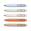 uni-ball One P .38mm Pen