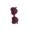 files/Untitled_design_24_7705b7ea-66d2-433c-bb33-747d177d982e.png