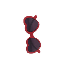 Sunglasses Bookmark