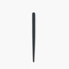 files/Urushi.webp