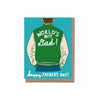 files/VarsityJacketFather_sDayGreetingCard.webp