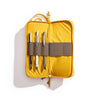LOCHBY Venture Pouch