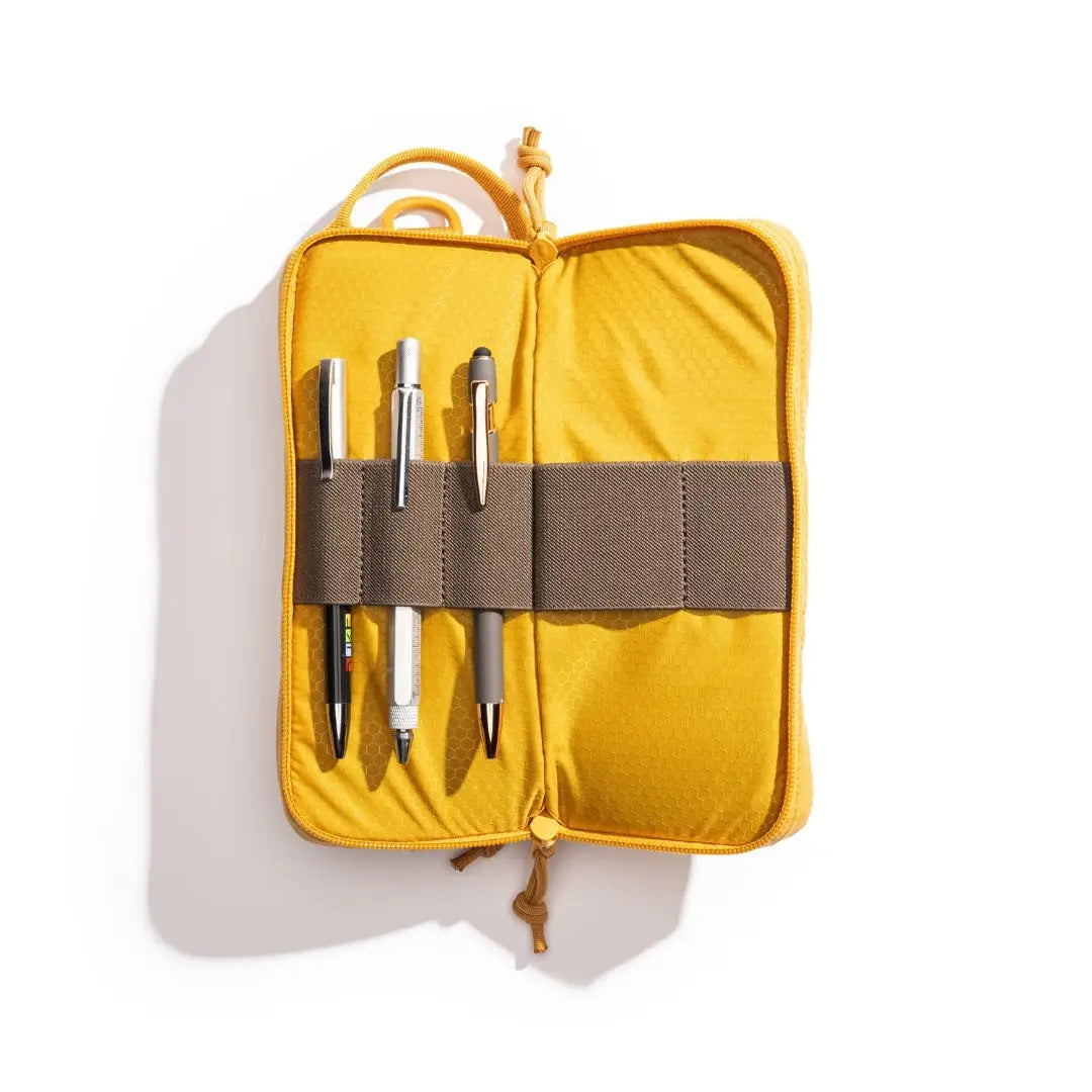 LOCHBY Venture Pouch