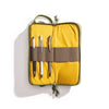 LOCHBY Venture Pouch