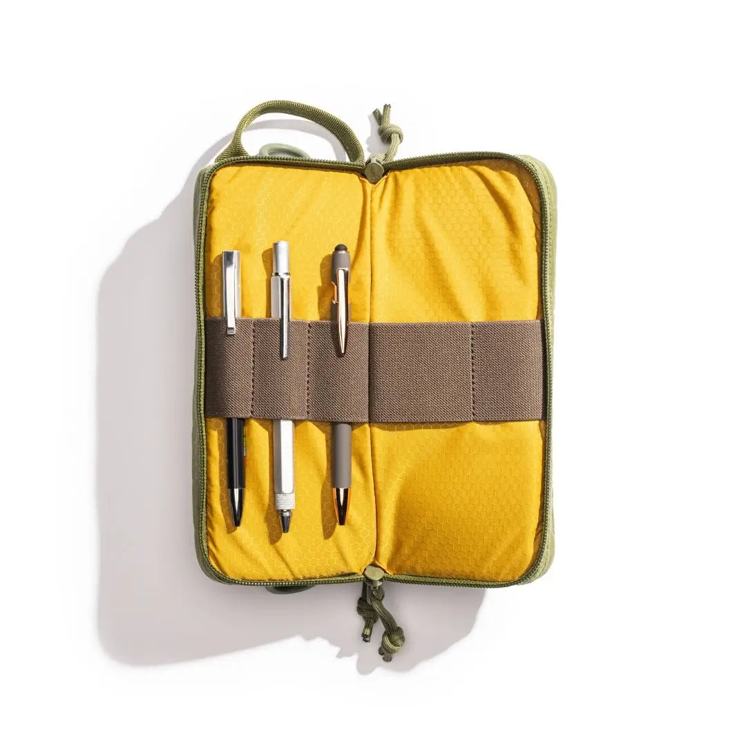 LOCHBY Venture Pouch