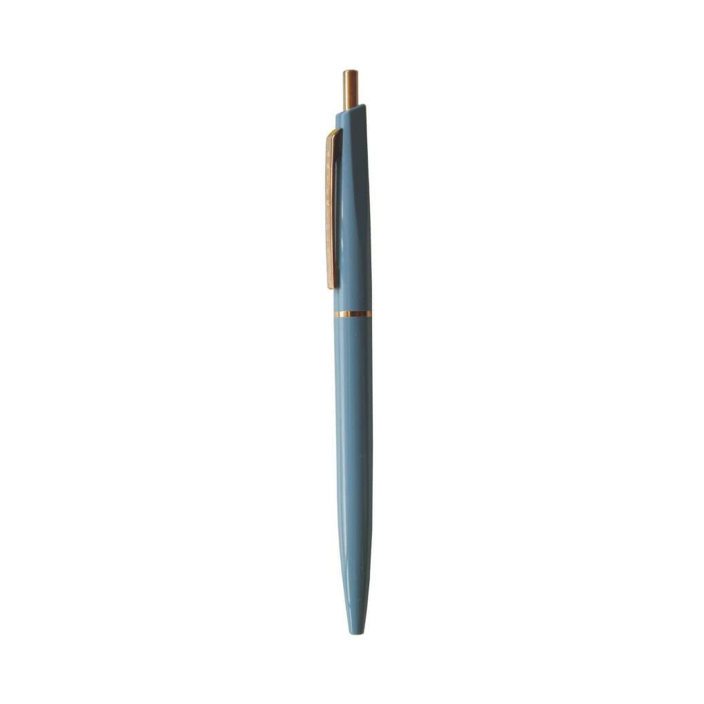 Anterique Ballpoint Pen