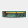 files/VintagePencilN_1950_cf5cc7ef-655b-4268-bda9-ff98680a8477.webp