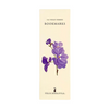 files/Violent_Femmes_Bookmark.png