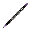 Zig Metallic Clean Color Dot Marker