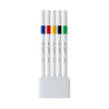 files/Vivid_Emott-Fine_line_Set.png