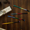 Blackwing Volume 458 Pencil Set